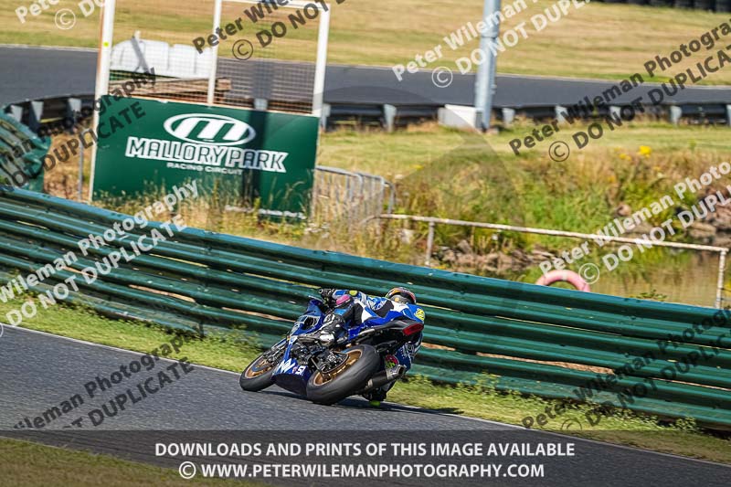 enduro digital images;event digital images;eventdigitalimages;mallory park;mallory park photographs;mallory park trackday;mallory park trackday photographs;no limits trackdays;peter wileman photography;racing digital images;trackday digital images;trackday photos